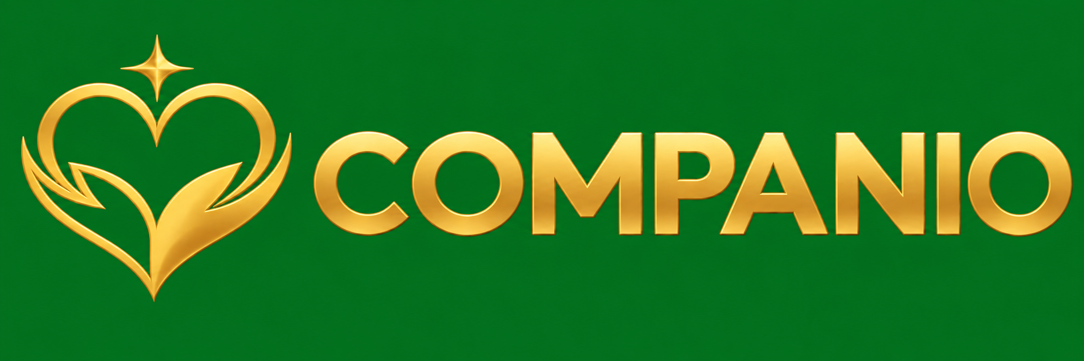 Companio logo