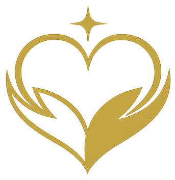 Companio Logo